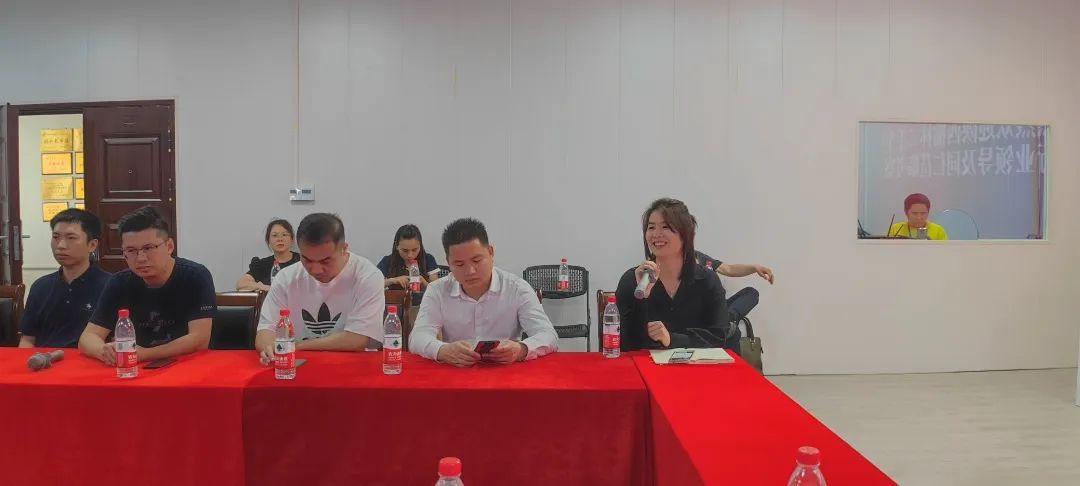 安吉二手车网_安吉二手车介绍_安吉二手车介绍大全