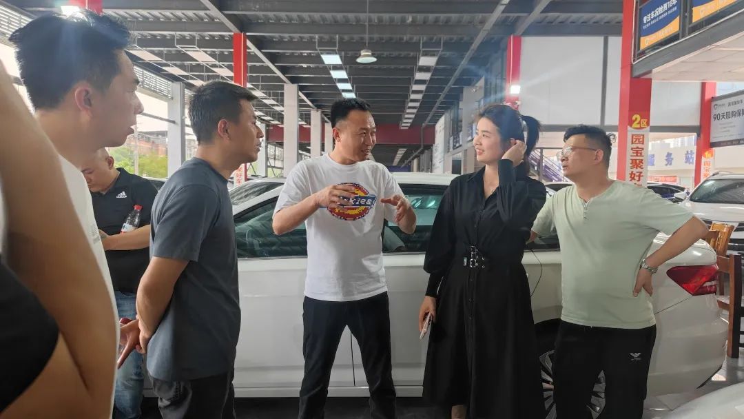 安吉二手车介绍_安吉二手车介绍大全_安吉二手车网