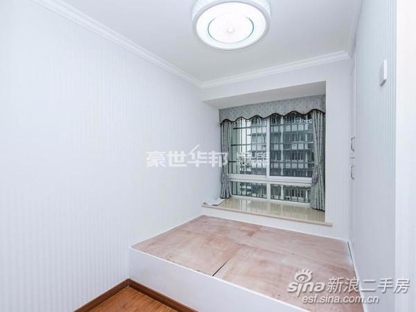 安吉二手房房价_安吉路二手房_安吉2手房