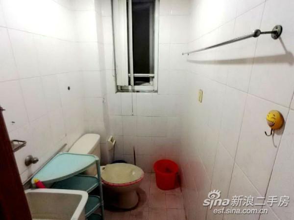 安吉路二手房_安吉2手房_安吉二手房房价
