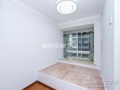 大浒东苑三室二厅340万元物业类型:普通住宅