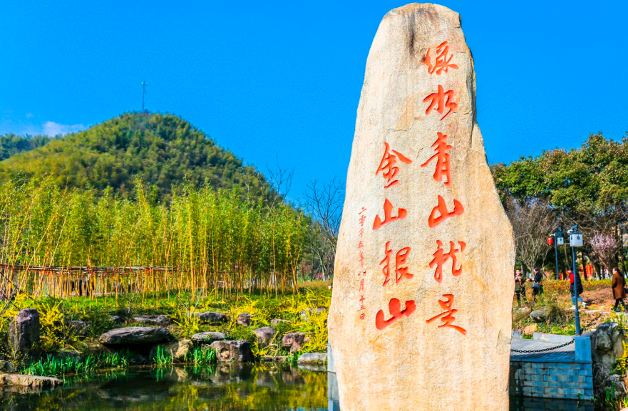 安吉梅溪房价_安吉梅溪镇二手房_安吉梅溪二手房