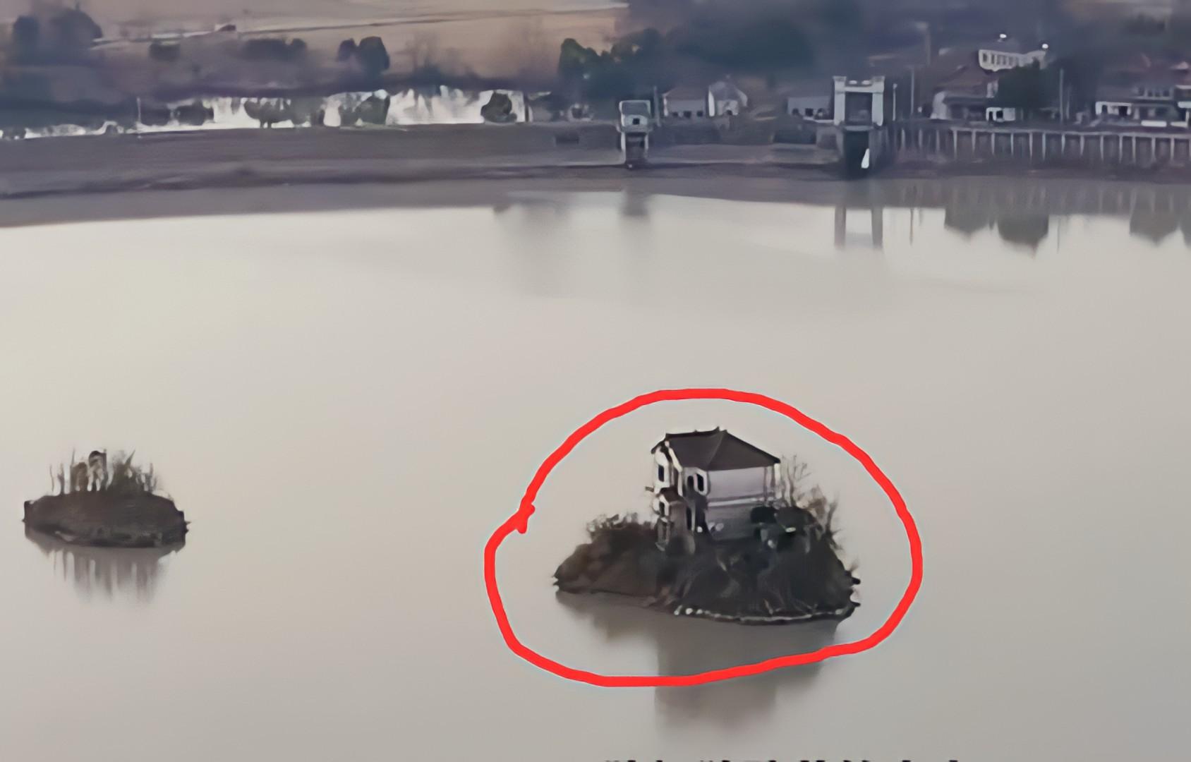 安吉梅溪镇二手房_安吉梅溪房价_安吉梅溪二手房