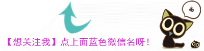 安吉风景好的旅游景点_安吉旅游景点排名前十_安吉风景好的地方