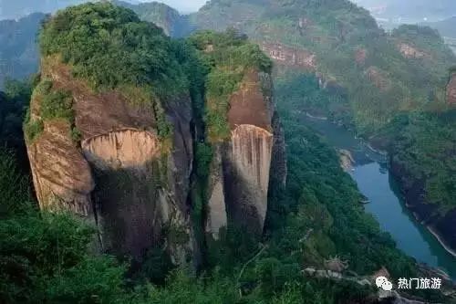 安吉旅游景点排名前十_安吉风景好的旅游景点_安吉风景好的地方