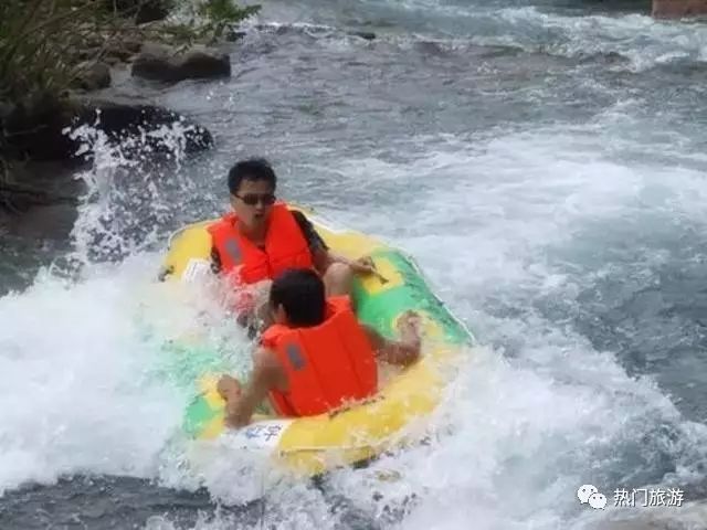 安吉旅游景点排名前十_安吉风景好的旅游景点_安吉风景好的地方