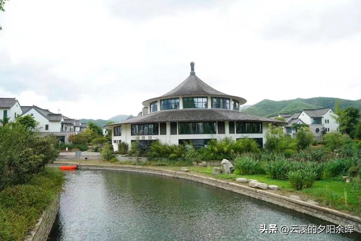 安吉免费的旅游景点_安吉旅游免费的景点_安吉免费景点推荐