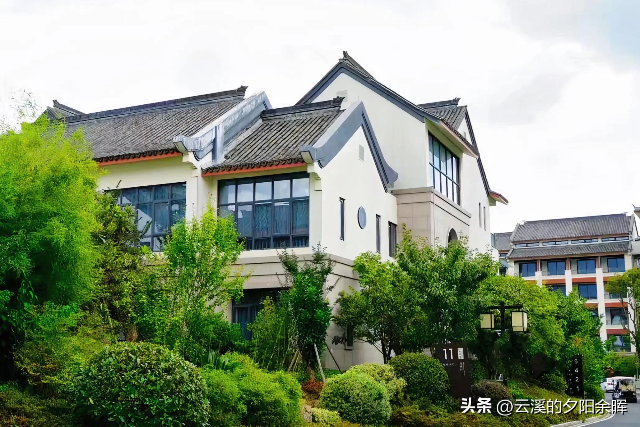 安吉免费景点推荐_安吉免费的旅游景点_安吉旅游免费的景点