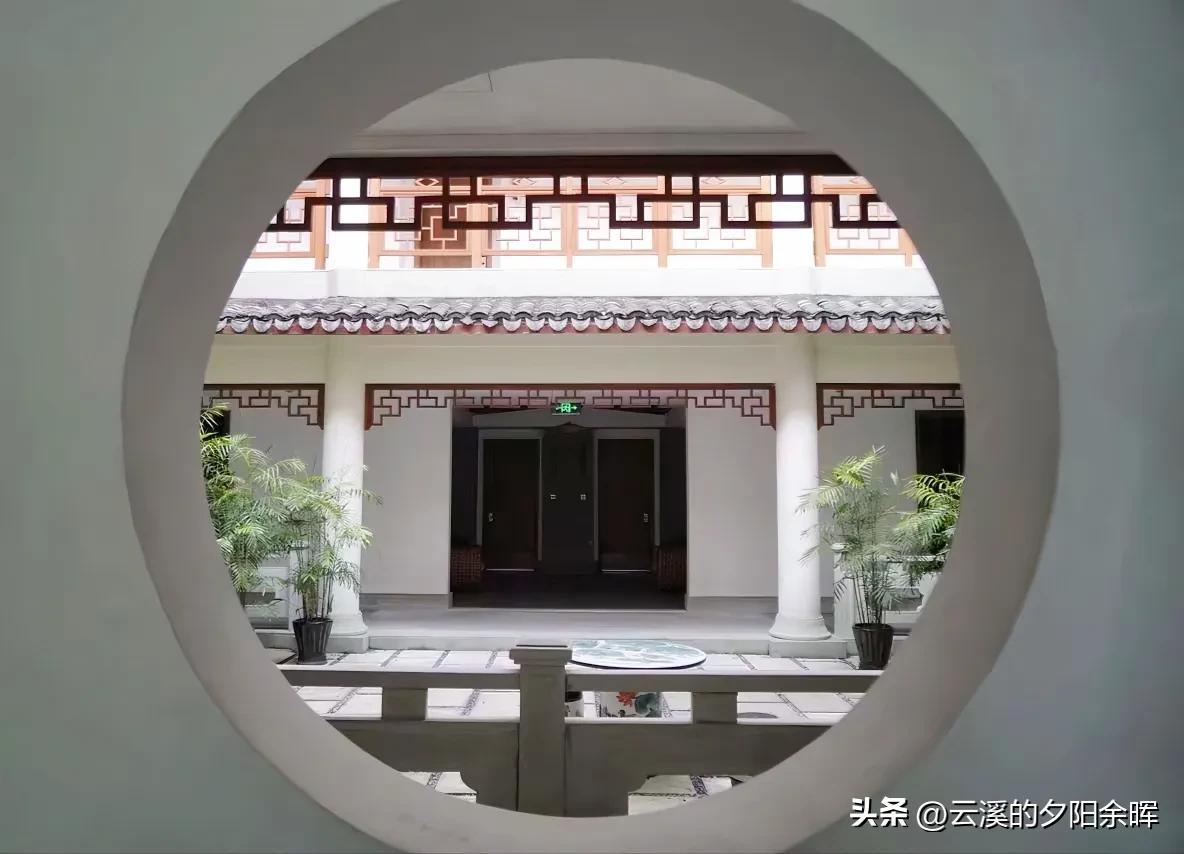 安吉免费景点推荐_安吉免费的旅游景点_安吉旅游免费的景点