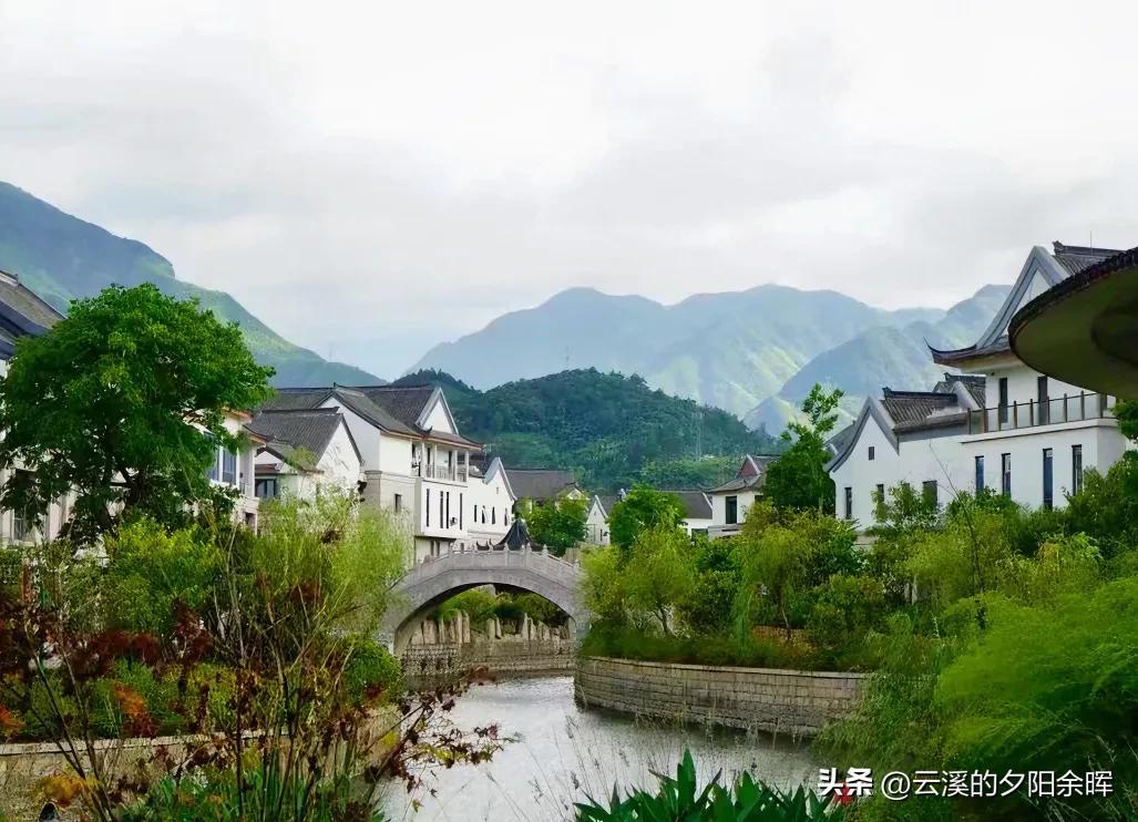 安吉旅游免费的景点_安吉免费的旅游景点_安吉免费景点推荐