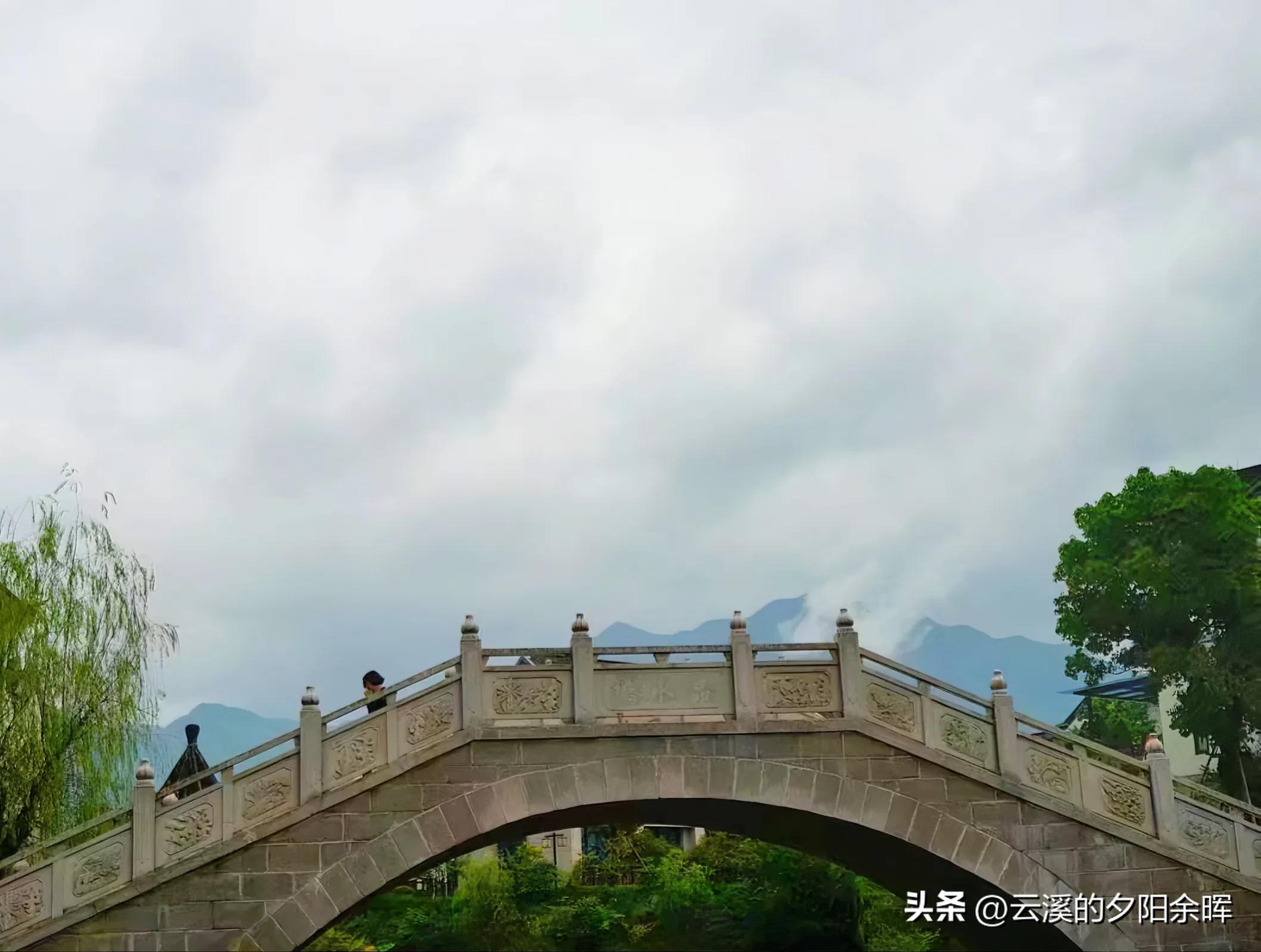 安吉旅游免费的景点_安吉免费的旅游景点_安吉免费景点推荐