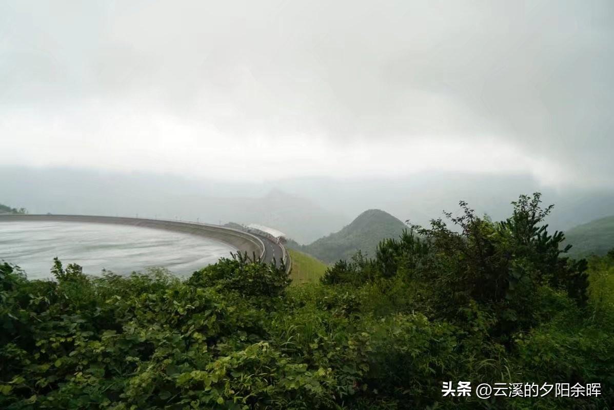 安吉免费的旅游景点_安吉免费景点推荐_安吉旅游免费的景点