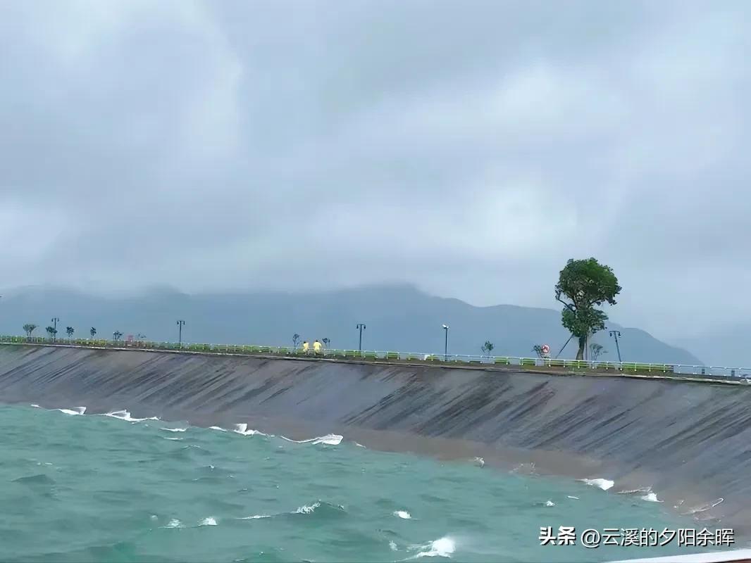 安吉免费景点推荐_安吉免费的旅游景点_安吉旅游免费的景点