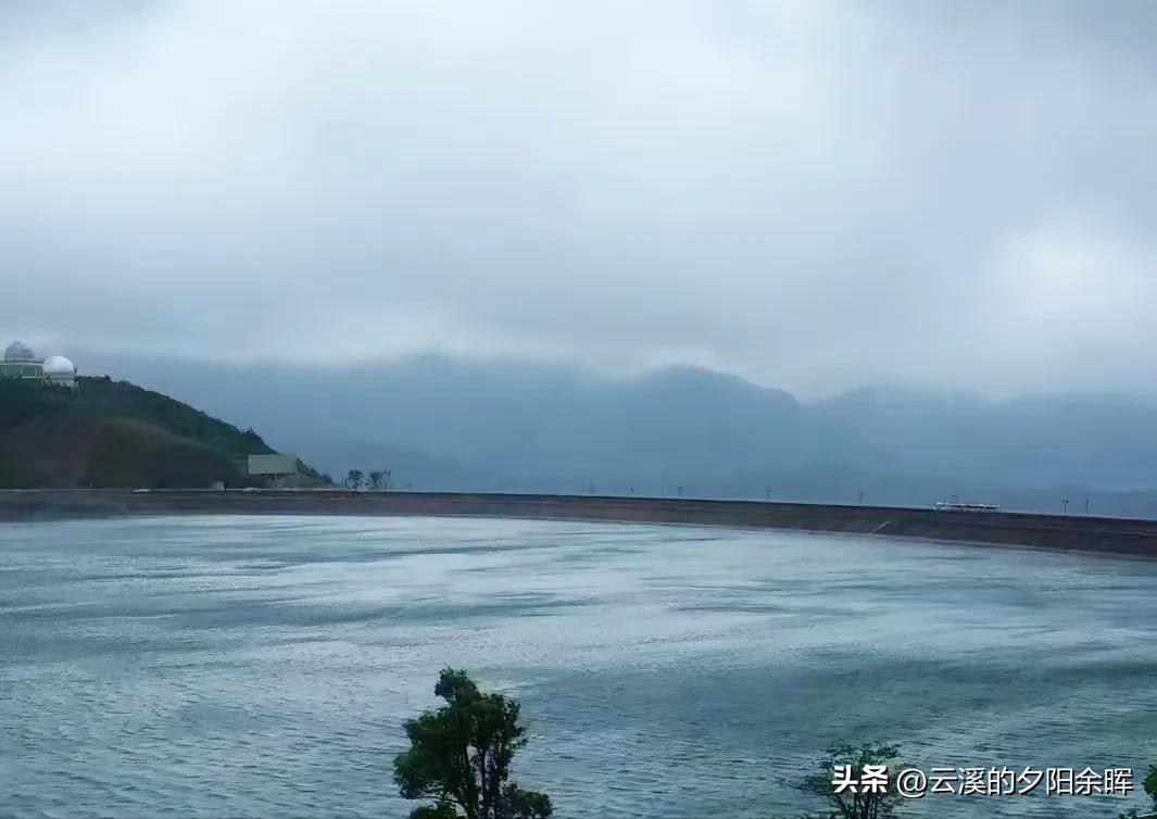 安吉免费的旅游景点_安吉免费景点推荐_安吉旅游免费的景点