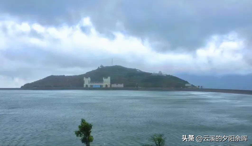 安吉免费景点推荐_安吉旅游免费的景点_安吉免费的旅游景点