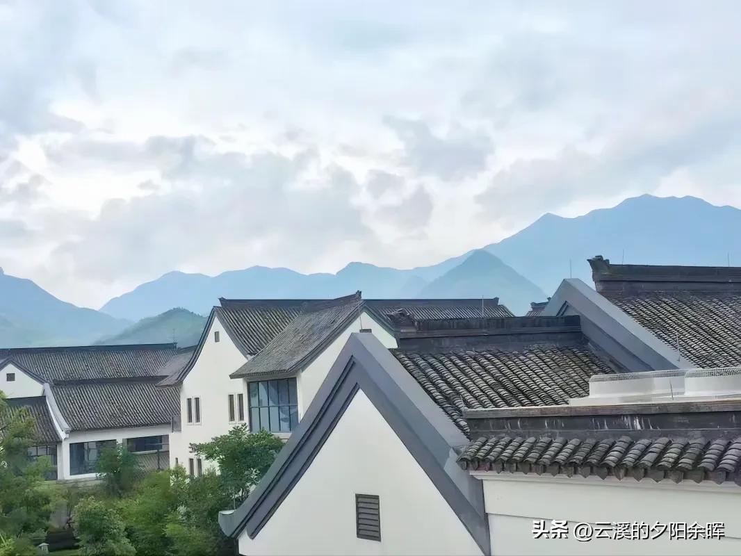 安吉旅游免费的景点_安吉免费的旅游景点_安吉免费景点推荐