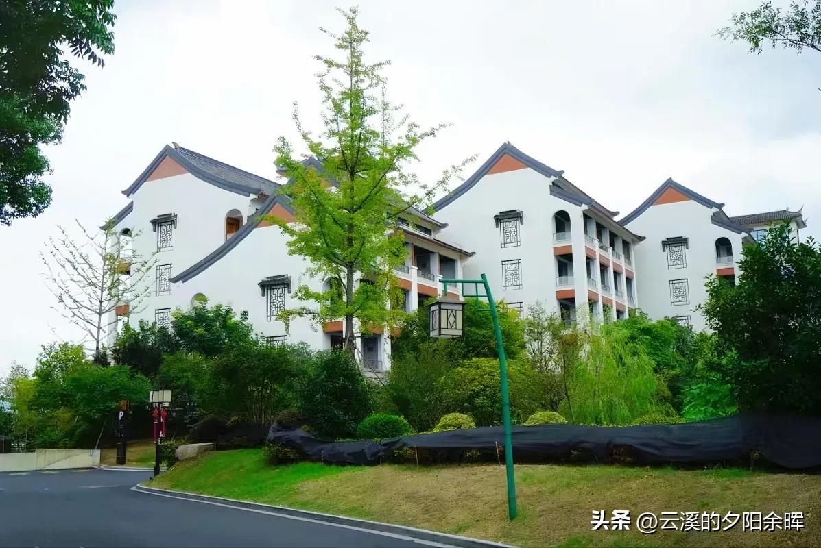 安吉免费的旅游景点_安吉旅游免费的景点_安吉免费景点推荐