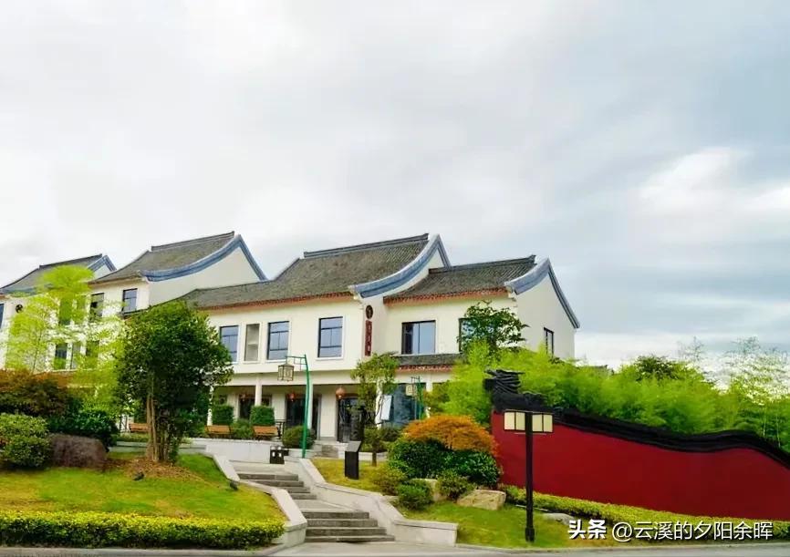 安吉旅游免费的景点_安吉免费景点推荐_安吉免费的旅游景点
