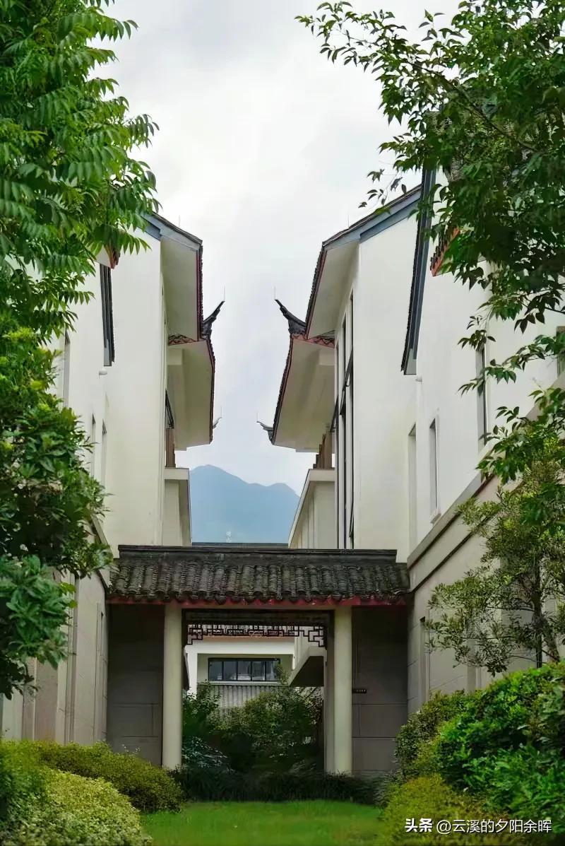安吉免费景点推荐_安吉旅游免费的景点_安吉免费的旅游景点