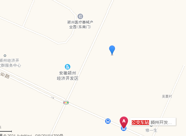阜阳房地产开发市公司有几家_阜阳市房地产开发公司_阜阳房地产开发有限公司