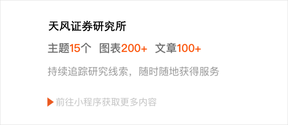 2023-2013年房地产调控政策_多项房地产调控政策相继出台_调控房地产的政策