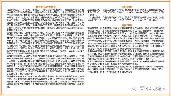 调控房地产的政策_2023-2013年房地产调控政策_多项房地产调控政策相继出台