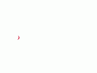 七部委治理房地产市场乱象至少有9个省（市）