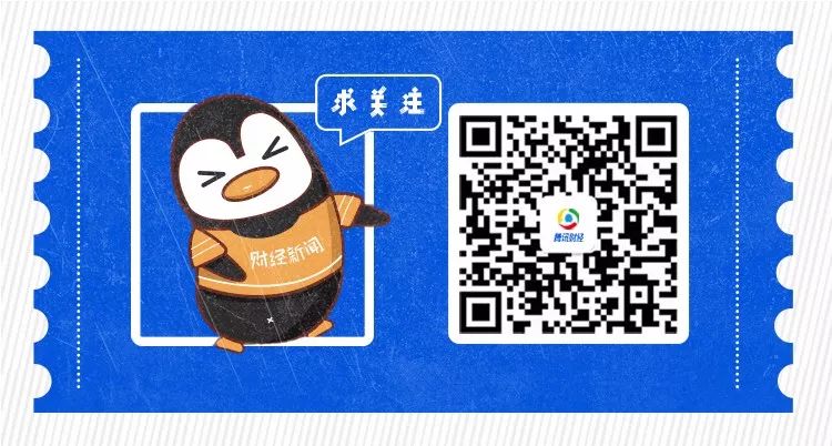 王建林房地产公司的简介_房地产商王建林_王建林房地产
