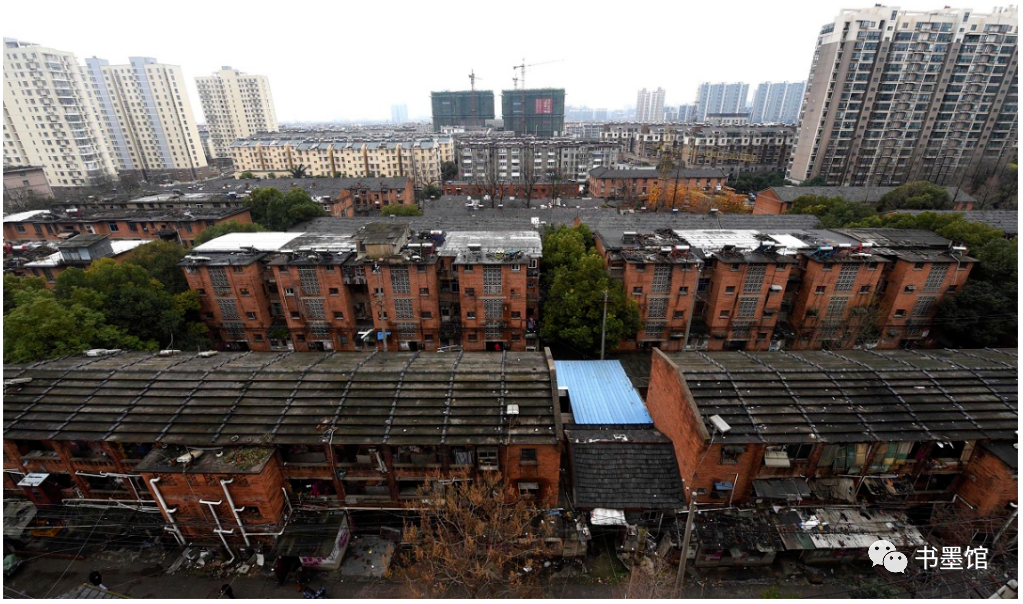 王建林的住房_王建林房地产_建林集团
