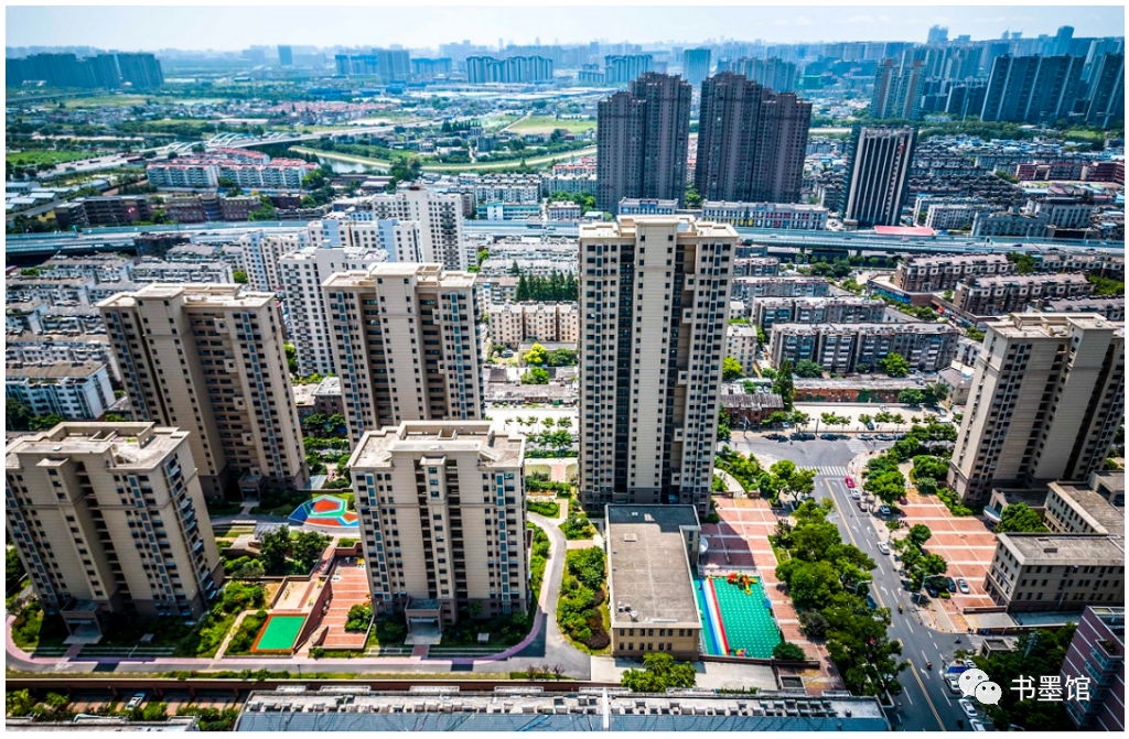 王建林房地产_王建林的住房_建林集团