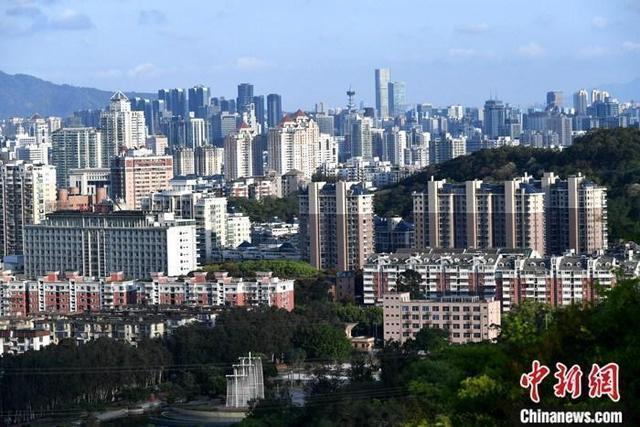 房地产全程营销策划的定义_房地产经营管理全程_房地产全过程管理