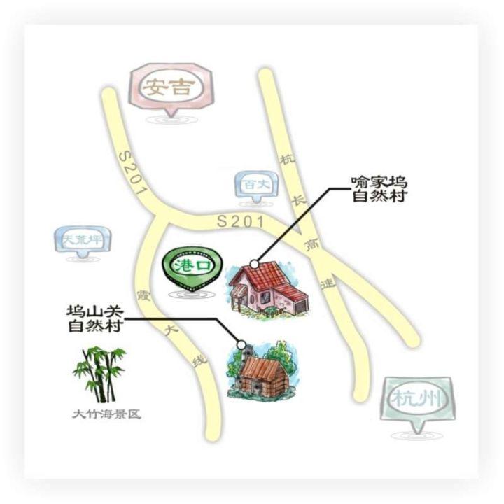 安吉单身公寓多少钱一套_安吉公寓单身房出租_安吉单身公寓出租