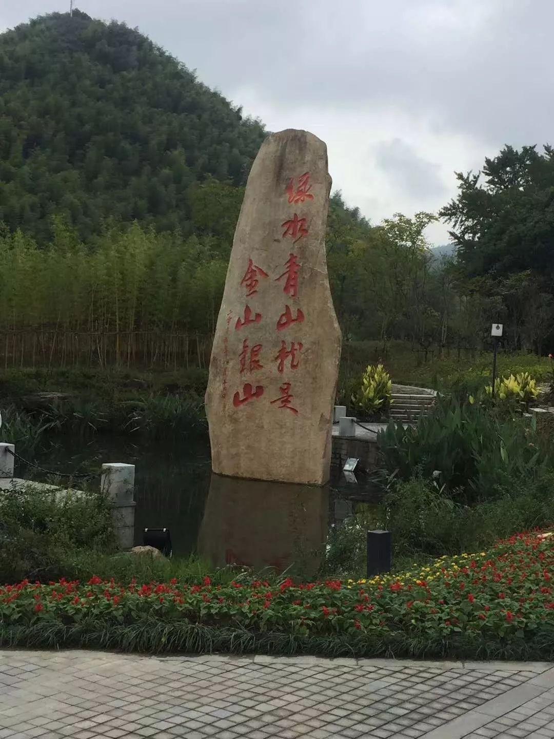 安吉单身公寓多少钱一套_安吉公寓单身房出租_安吉单身公寓出租
