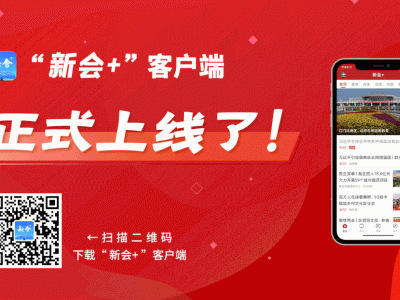 多份新会老旧土地契约文书见证新会历史变迁！