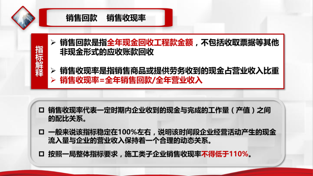 房地产基础信息类物料_房地产项目基础信息表_房地产基本信息