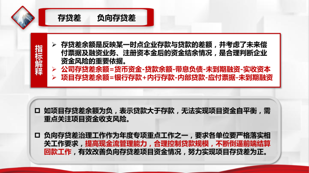 房地产基本信息_房地产基础信息类物料_房地产项目基础信息表