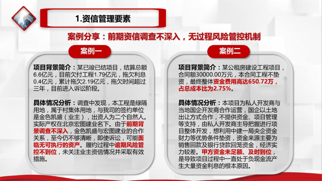 房地产基本信息_房地产项目基础信息表_房地产基础信息类物料