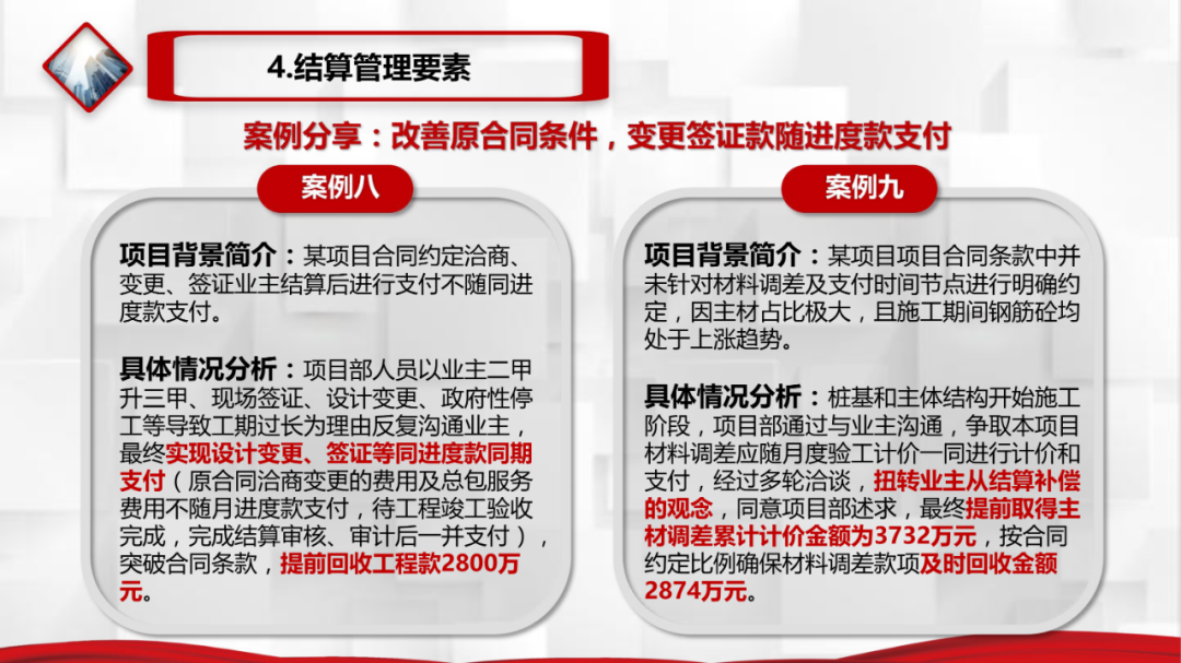房地产项目基础信息表_房地产基本信息_房地产基础信息类物料