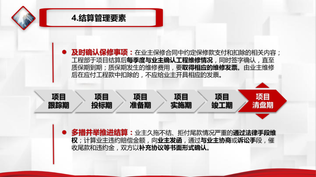 房地产基础信息类物料_房地产基本信息_房地产项目基础信息表
