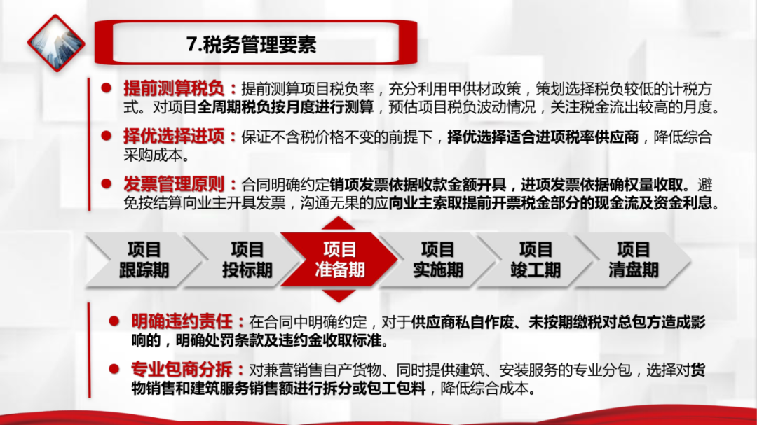 房地产基础信息类物料_房地产基本信息_房地产项目基础信息表