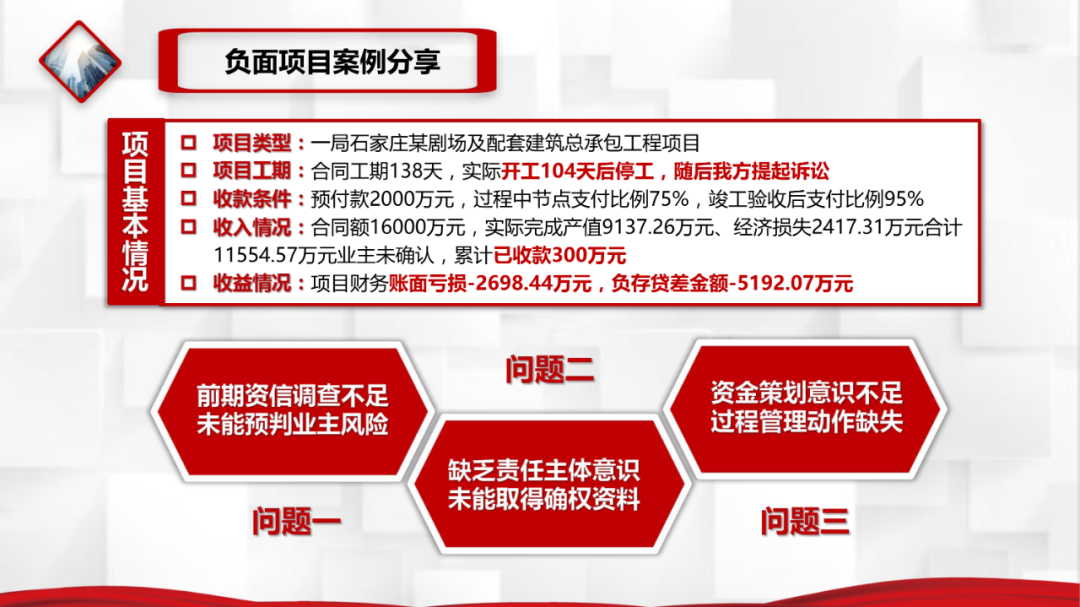 房地产基本信息_房地产项目基础信息表_房地产基础信息类物料