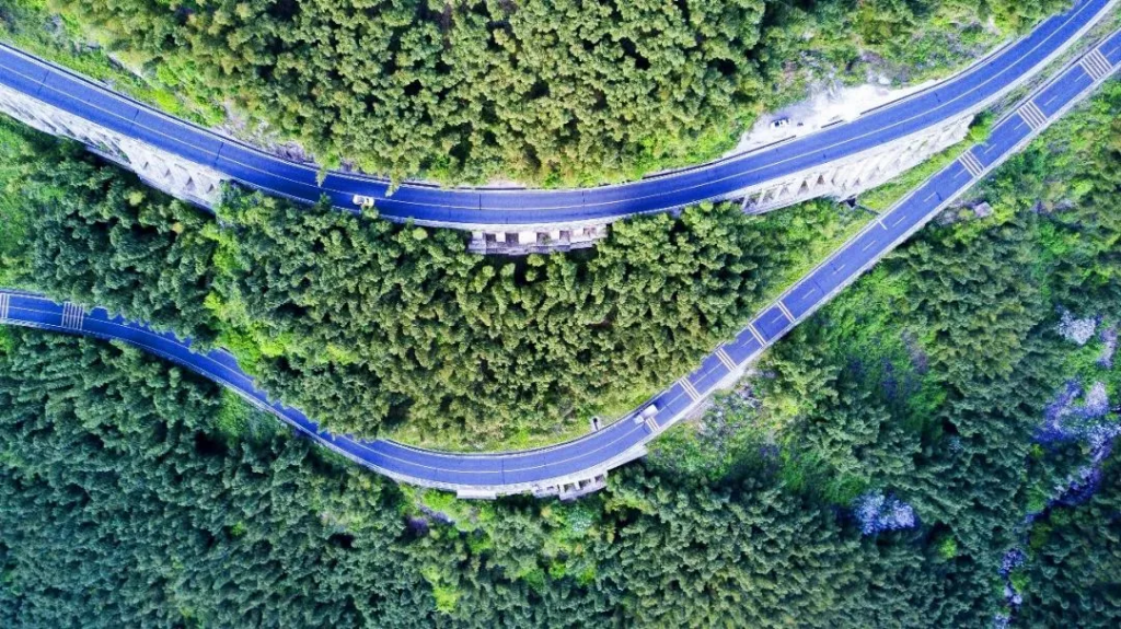 杭州安吉旅游景点大全_杭州安吉旅游景点_杭州安吉旅游攻略