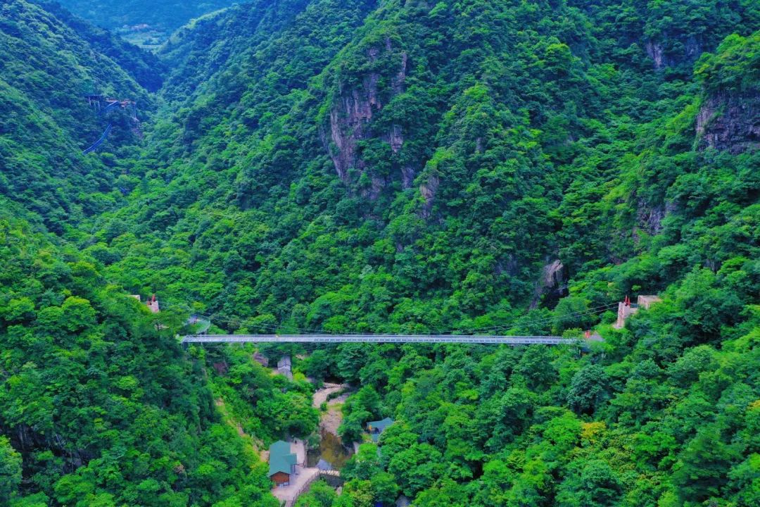 杭州安吉旅游攻略_杭州安吉旅游景点_杭州安吉旅游景点大全