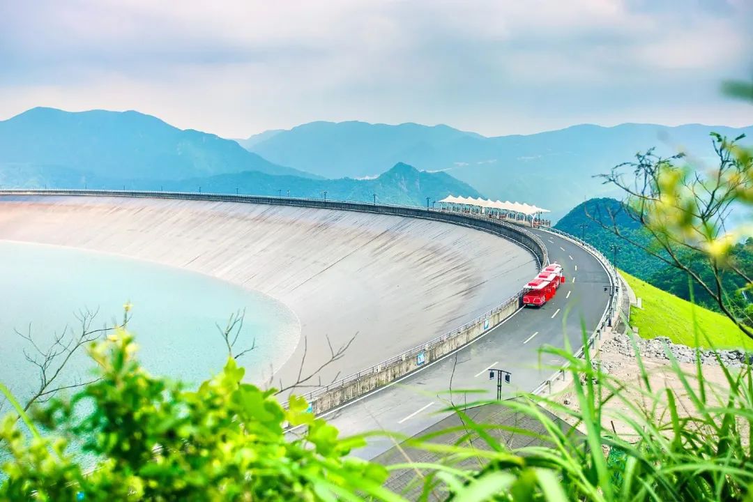 杭州安吉旅游攻略_杭州安吉旅游景点_杭州安吉旅游景点大全