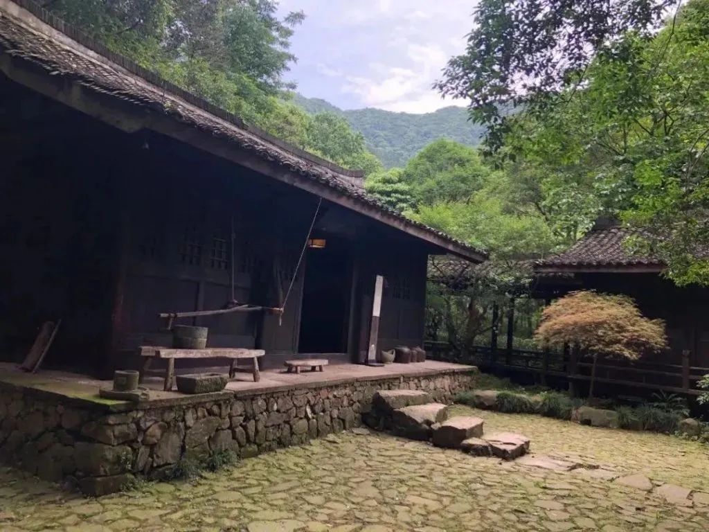 杭州安吉旅游攻略_杭州安吉旅游景点_杭州安吉旅游景点大全
