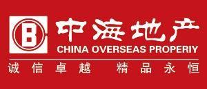 房地产全程营销策划的定义_房地产全程营销_房地产经营管理全程