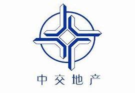 房地产全程营销_房地产经营管理全程_房地产全程营销策划的定义
