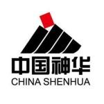 房地产经营管理全程_房地产全程营销策划的定义_房地产全程营销
