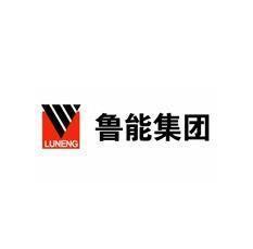 房地产全程营销_房地产经营管理全程_房地产全程营销策划的定义