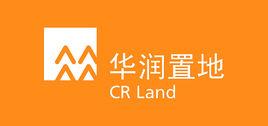 房地产全程营销策划的定义_房地产全程营销_房地产经营管理全程